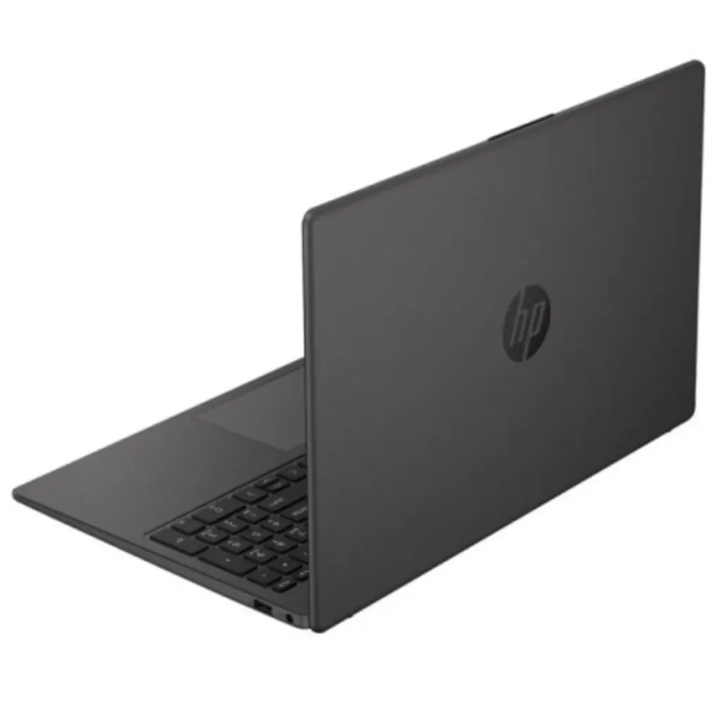 HP 15.6" Core İ5 1334U - 8GB DDR4 - 512GB NVME Fdos / 250 G10 B39W1AT görsel 3