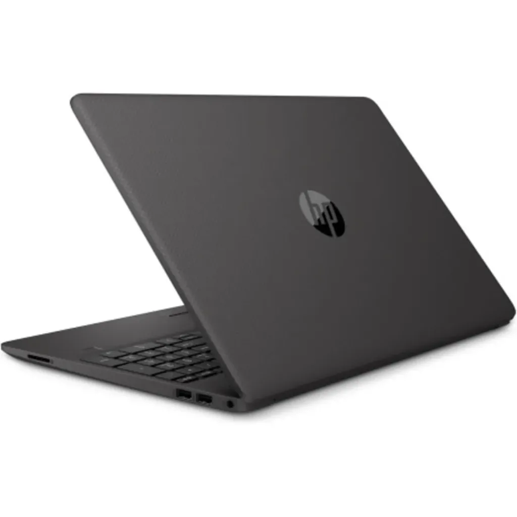 HP 15.6" Core İ5 1334U - 8GB DDR4 - 512GB NVME Fdos / 250 G10 B39W1AT görsel 4