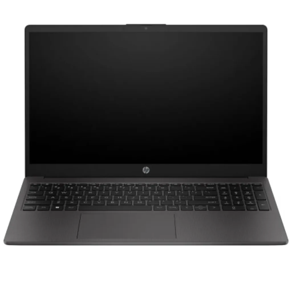 HP 15.6" Core İ5 1334U - 8GB DDR4 - 512GB NVME Fdos / 250 G10 B39W1AT görsel 6