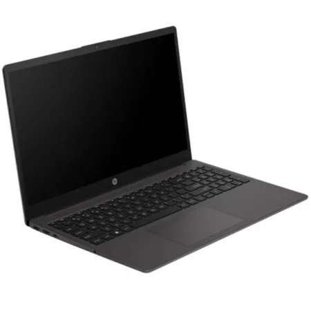 HP 15.6" Core İ5 1334U - 8GB DDR4 - 512GB NVME Fdos / 250 G10 B39W1AT görsel 5