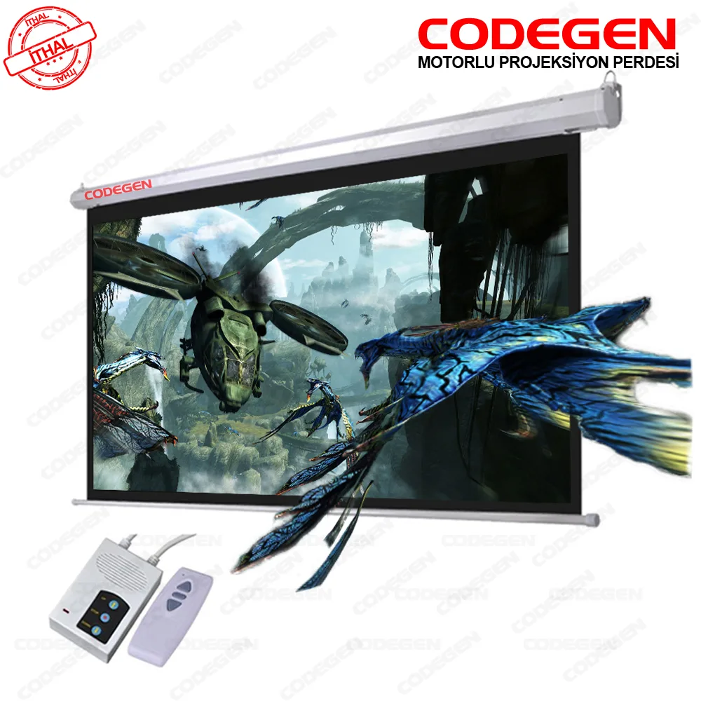 DAHUA IP 16kanal Full PoE NVR Kayıt Cihazı NVR4216-16P-4KS2/L
