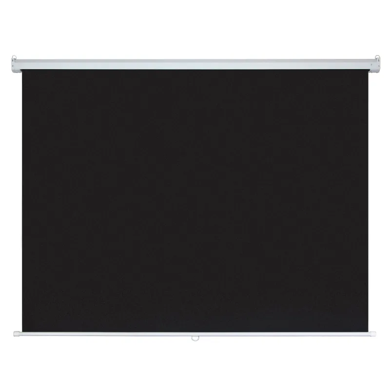DAHUA IP 16kanal Full PoE NVR Kayıt Cihazı NVR4216-16P-4KS2/L görsel 2