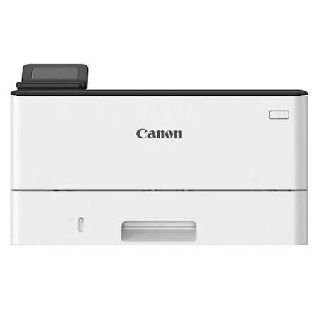CANON A4 LBP647CDW Renkli Dublex Lazer Yazıcı Usb,Ethernet,Kablosuz