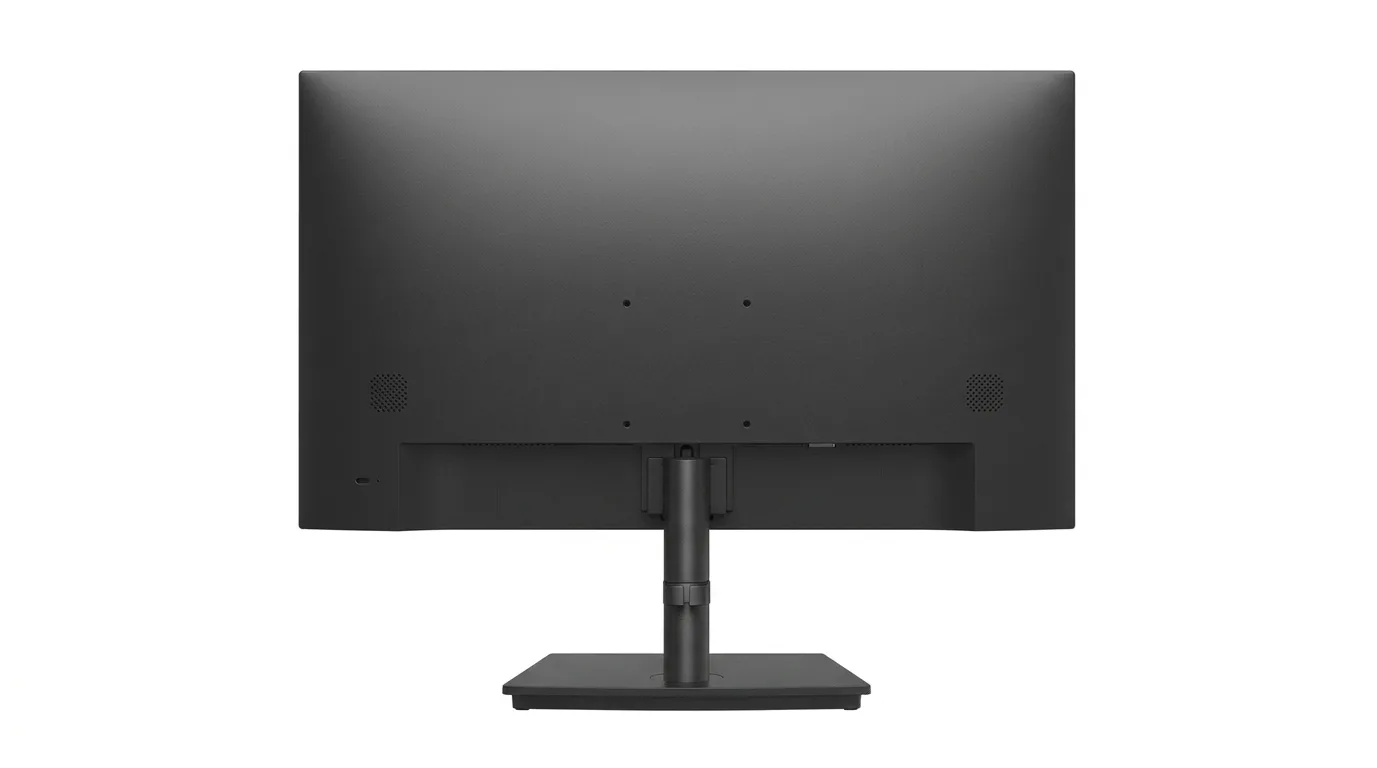 HIKVISION 21.5" VA DS-D5022F2-1V2 8MS 100HZ HDMI EV Ofis Tipi Monitör (1920 X 1080)