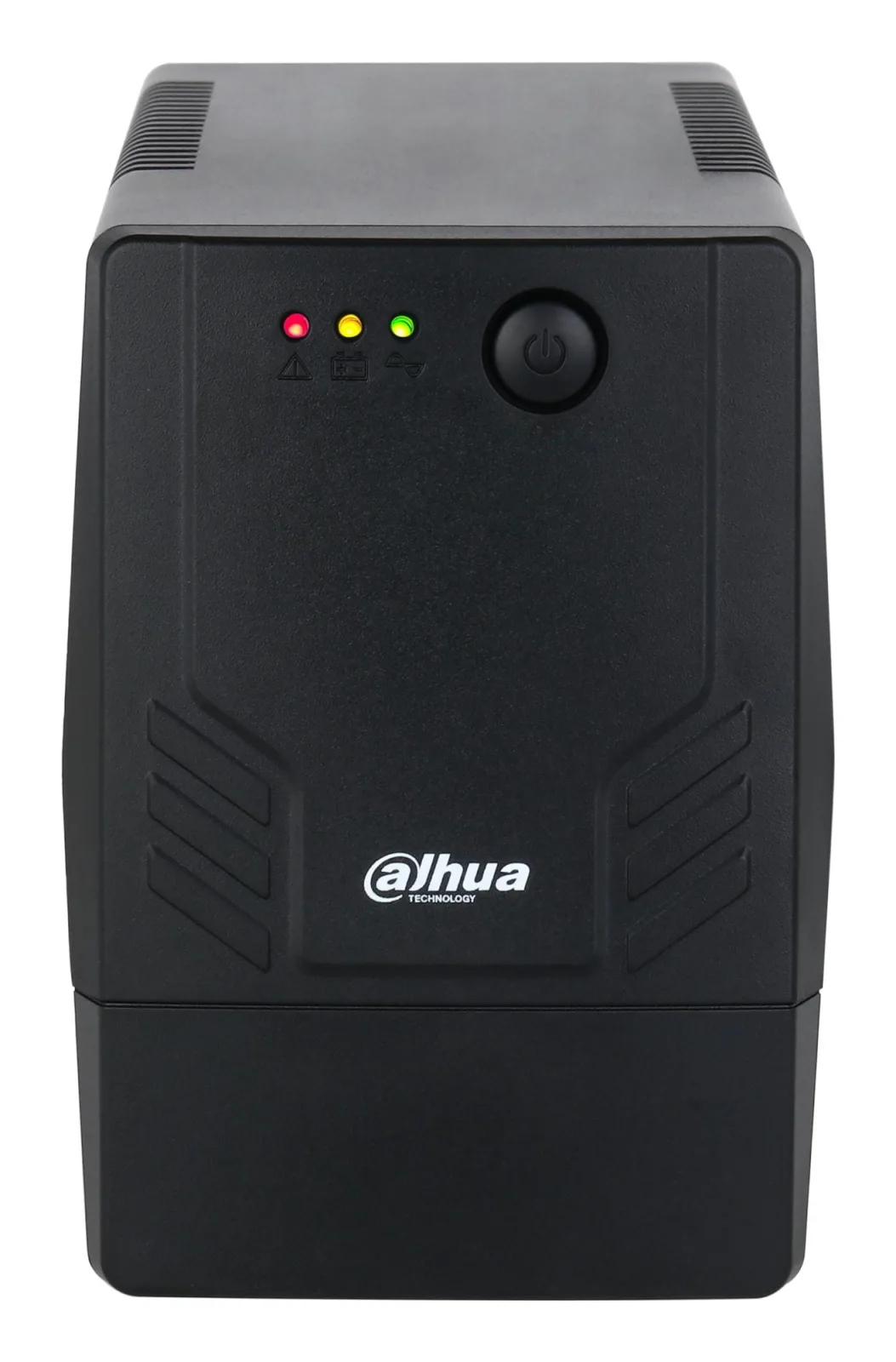 DAHUA 1000VA Interactive Ups PFM3350-1000 görsel 3