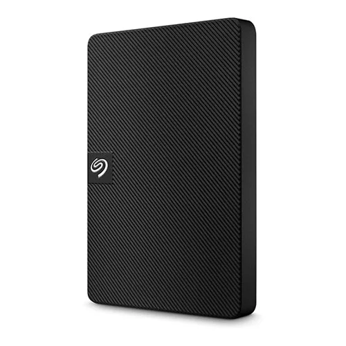 SEAGATE 4tb 2.5" Expansion STKM4000400 USB 3.0 Harici Disk