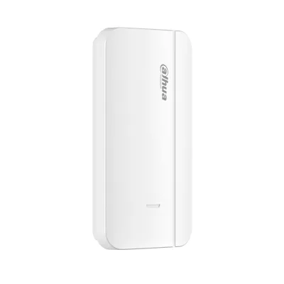DAHUA Asansör Kablosuz Köprü Kit Access Point DH-WB2-60N-I-V2 görsel 2