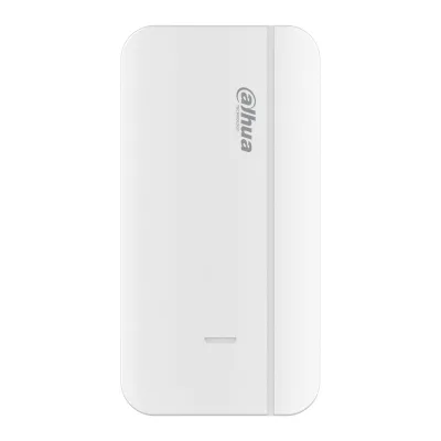 DAHUA Asansör Kablosuz Köprü Kit Access Point DH-WB2-60N-I-V2 görsel 3