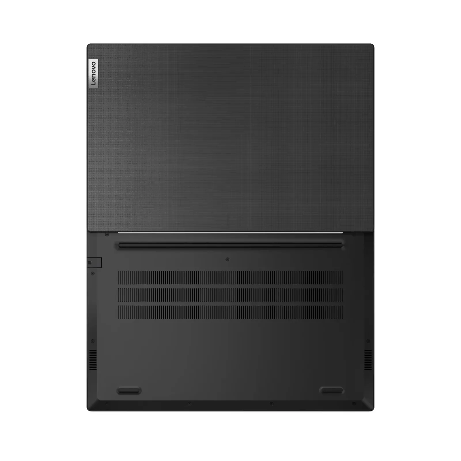LENOVO 15.6" Core İ5 13420H - 8GB DDR5 - 512GB M2 NVME Fdos / V15 G5 Irl 83GW007YTX görsel 4