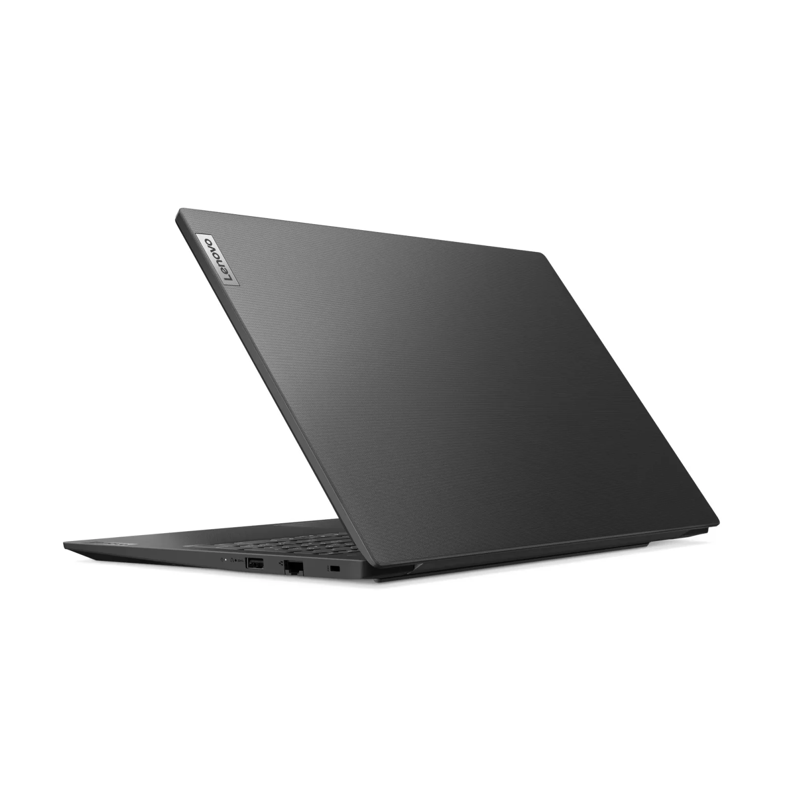 LENOVO 15.6" Core İ5 13420H - 8GB DDR5 - 512GB M2 NVME Fdos / V15 G5 Irl 83GW007YTX görsel 6