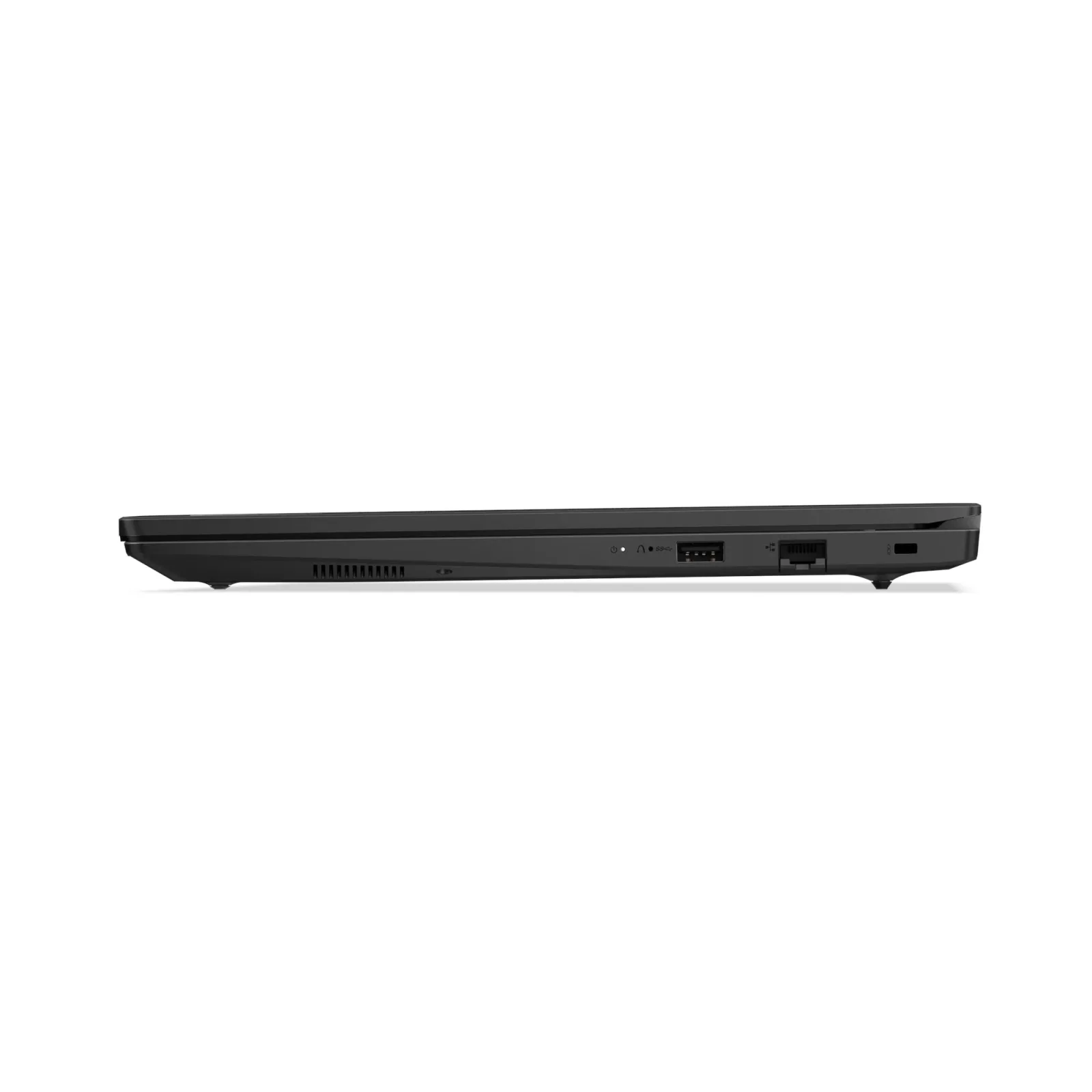 LENOVO 15.6" Core İ5 13420H - 8GB DDR5 - 512GB M2 NVME Fdos / V15 G5 Irl 83GW007YTX