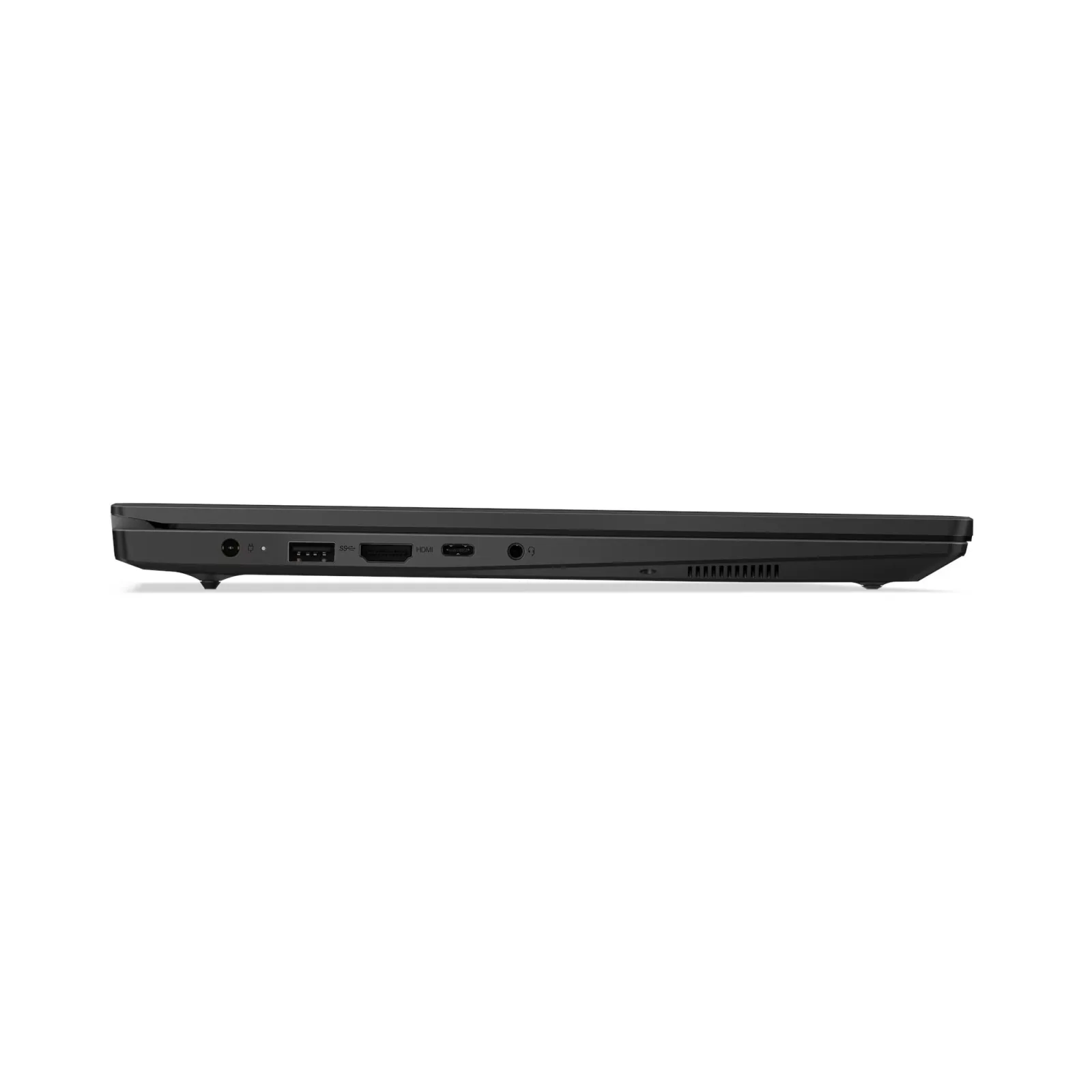 LENOVO 15.6" Core İ5 13420H - 8GB DDR5 - 512GB M2 NVME Fdos / V15 G5 Irl 83GW007YTX görsel 2