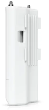 UBIQUITI (UBNT) ROCKET AC R5AC-Lite 450mbps 5ghz Harici Access Point görsel 2