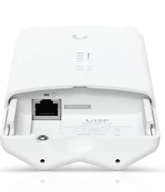 UBIQUITI (UBNT) ROCKET AC R5AC-Lite 450mbps 5ghz Harici Access Point
