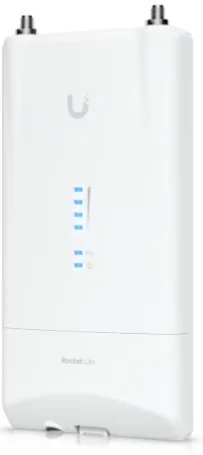 UBIQUITI (UBNT) ROCKET AC R5AC-Lite 450mbps 5ghz Harici Access Point görsel 3