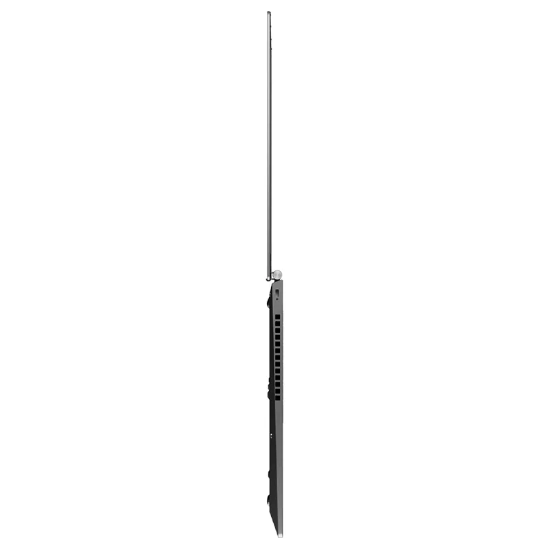 CASPER 16" Core İ7 13620H - 16GB DDR5 - 500GB M2 NVME - W11H / Ni̇rvana S100 S200.1362-BE00A-G-F görsel 2