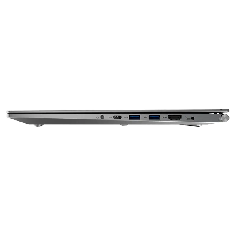 CASPER 16" Core İ7 13620H - 16GB DDR5 - 500GB M2 NVME - W11H / Ni̇rvana S100 S200.1362-BE00A-G-F görsel 3