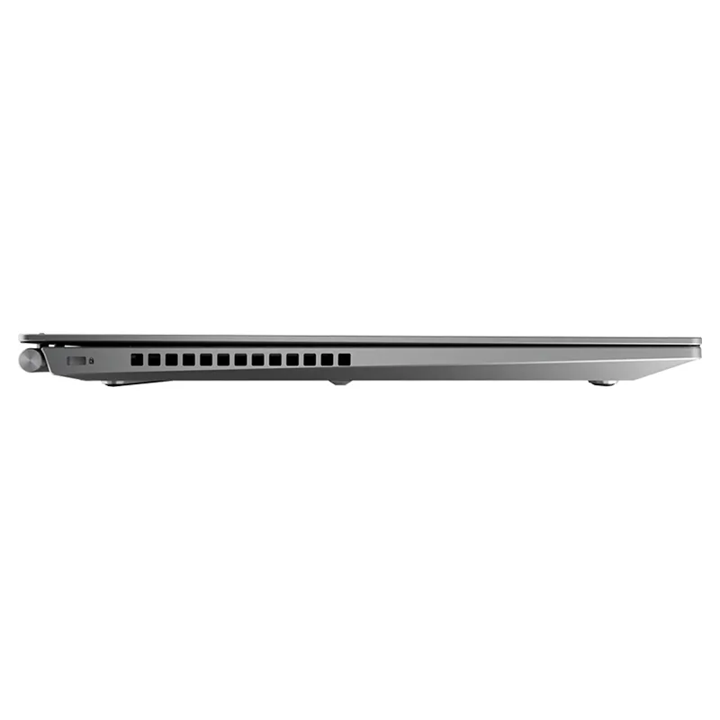 CASPER 16" Core İ7 13620H - 16GB DDR5 - 500GB M2 NVME - W11H / Ni̇rvana S100 S200.1362-BE00A-G-F