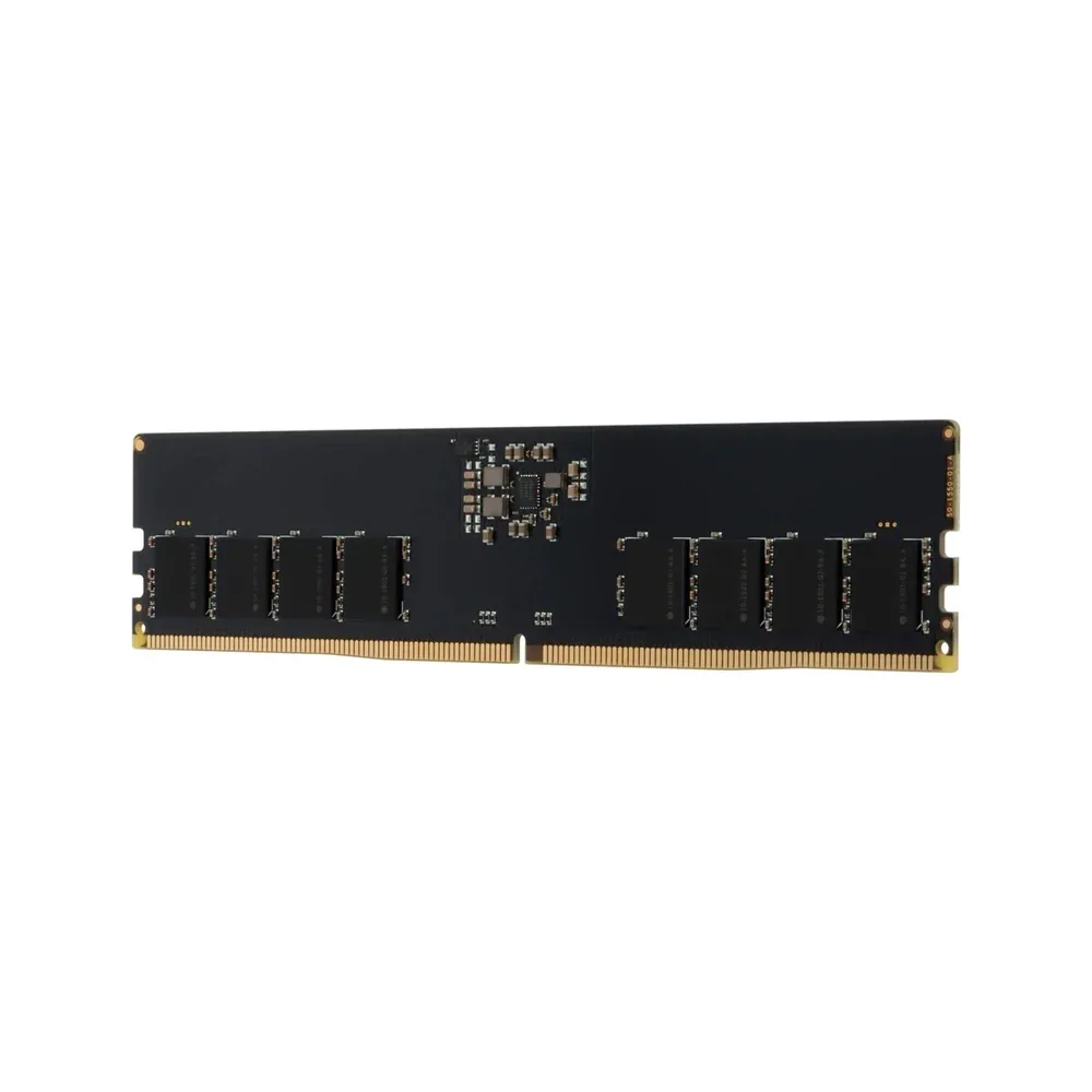 Visiontek 32GB DDR5 4800MHZ CL40 PC RAM görsel 3