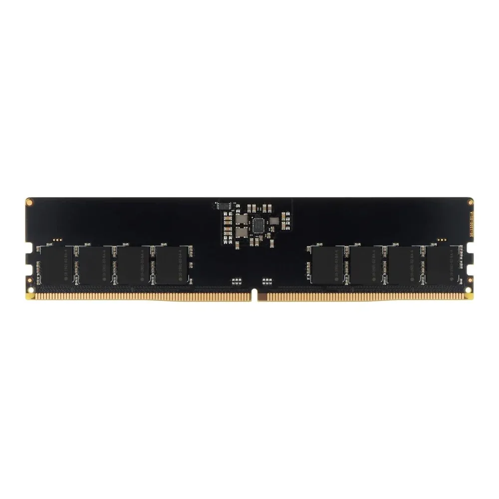Visiontek 32GB DDR5 4800MHZ CL40 PC RAM görsel 4