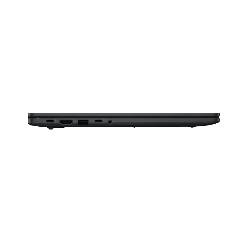 ASUS 15.6" Core 5 120U - 8GB DDR5 - 512GB M2 NVME - Fdos / Expertbook B1503CVA-PS79132 görsel 2
