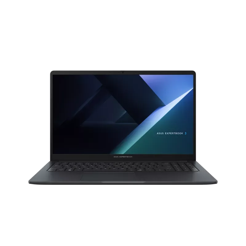 ASUS 15.6" Core 5 120U - 8GB DDR5 - 512GB M2 NVME - Fdos / Expertbook B1503CVA-PS79132 görsel 7