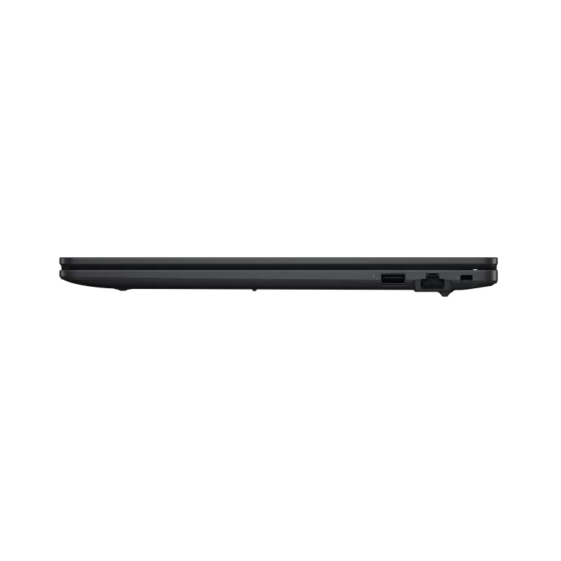 ASUS 15.6" Core 5 120U - 8GB DDR5 - 512GB M2 NVME - Fdos / Expertbook B1503CVA-PS79132