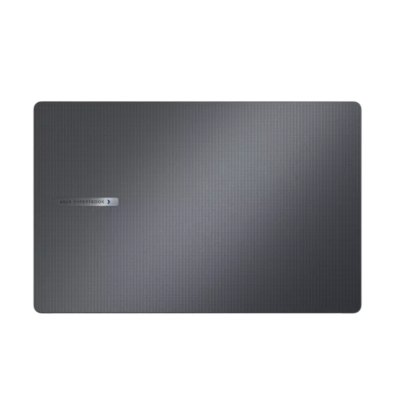 ASUS 15.6" Core 5 120U - 8GB DDR5 - 512GB M2 NVME - Fdos / Expertbook B1503CVA-PS79132 görsel 3