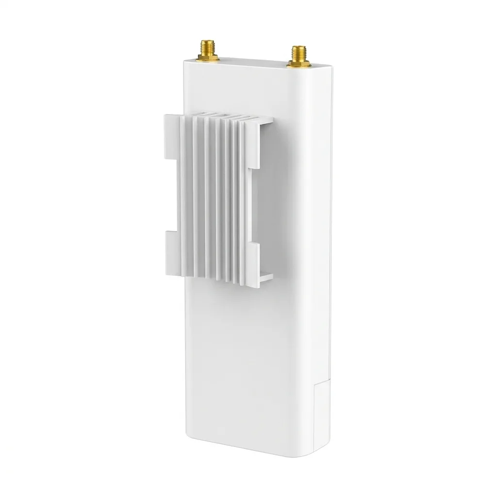 TENDA 11AC Dış Ortam Access Point BASESTATION B9