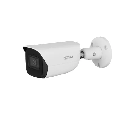 DAHUA 5MP Bullet 2.8mm IP Kamera IPC-HFW4541E-AS-X-0280B