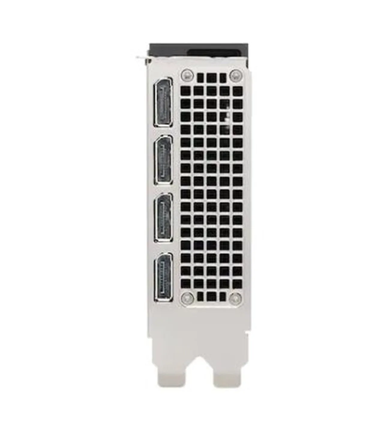 PNY Rtx A4500 20GB VCNRTXA4500-SB GDDR6 320bit 4X Mdp PCIe 16X v4.0