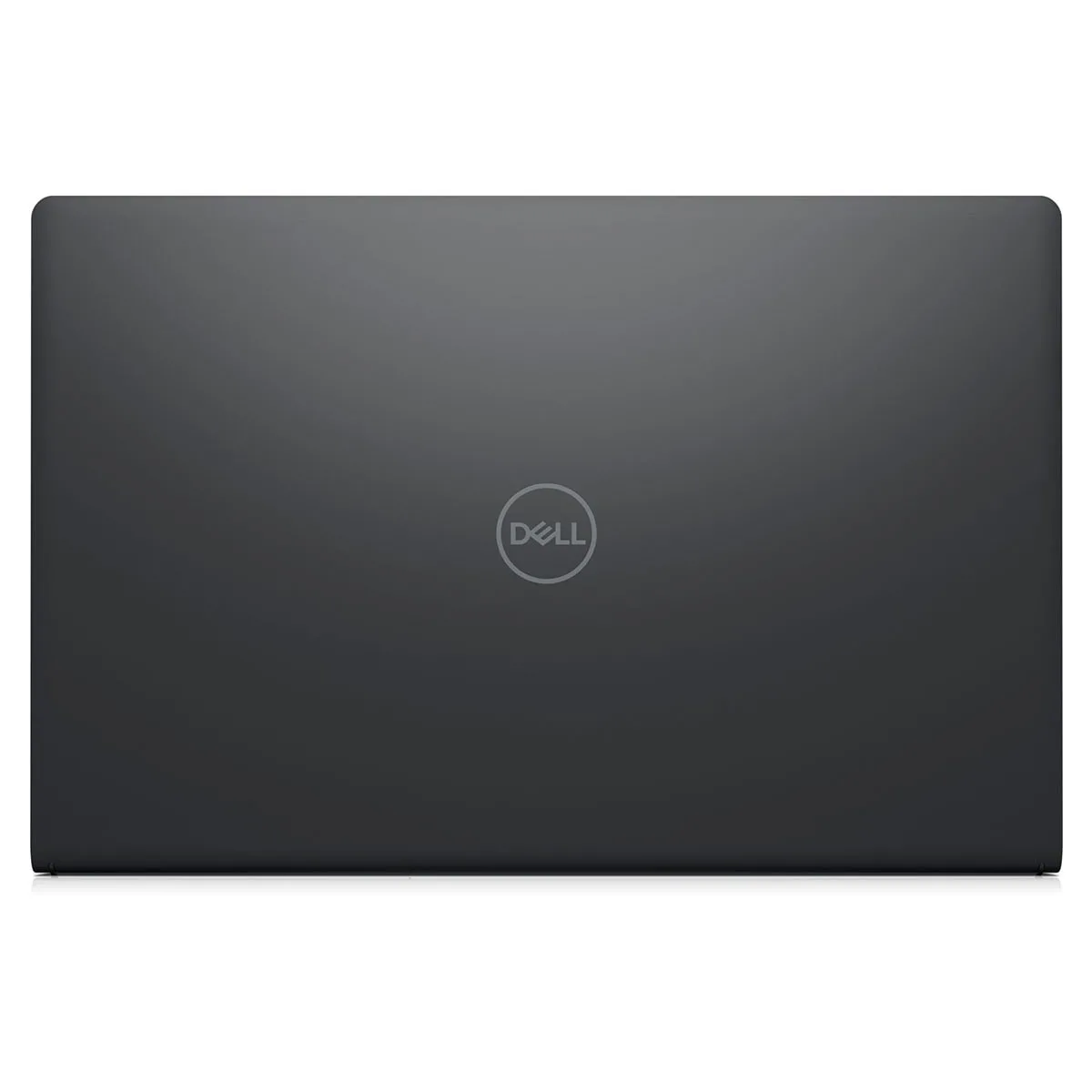 DELL 15.6 Core İ7 1355U - 16GB DDR5 - 1TB M2 NVME Fdos Notebook / Dokunmati̇k I35301018TU