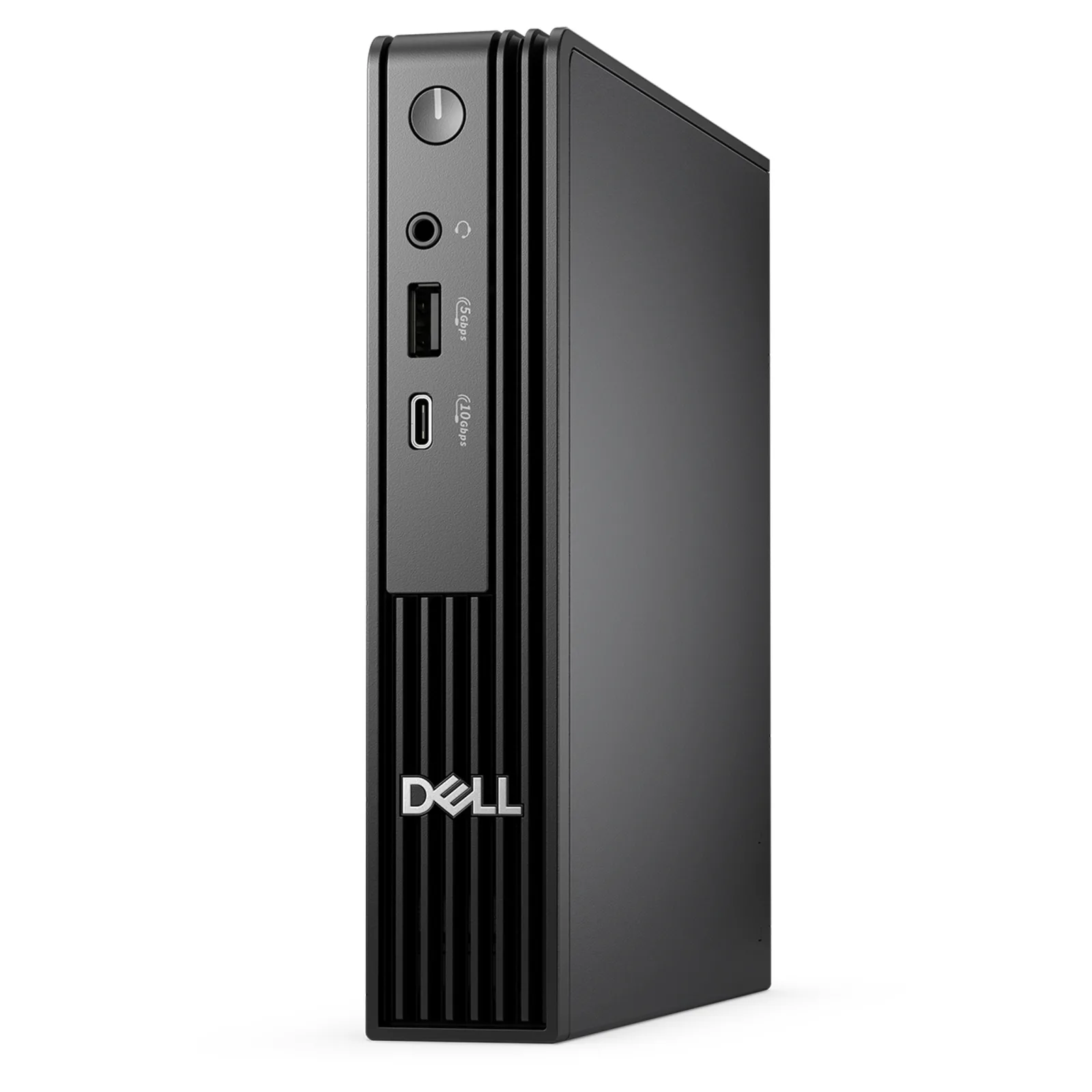 DELL Core İ7 14700T - 8GB DDR5 - 512GB M2 NVME Fdos Mi̇ni̇ PC / Pro Mi̇cro QCM1250-BTO009