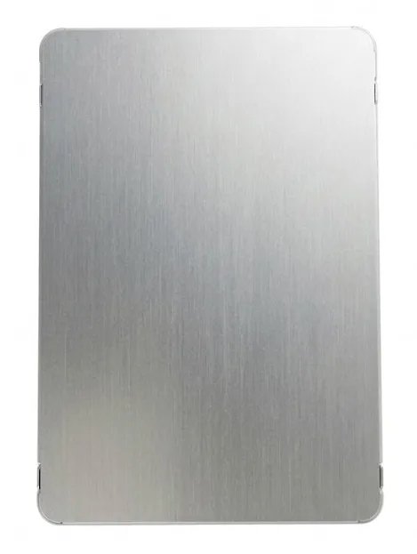 KIOXIA 960GB 2.5" CVC-CD960A 550/510MB/s SATA-3 Endüstriyel SSD Disk görsel 2