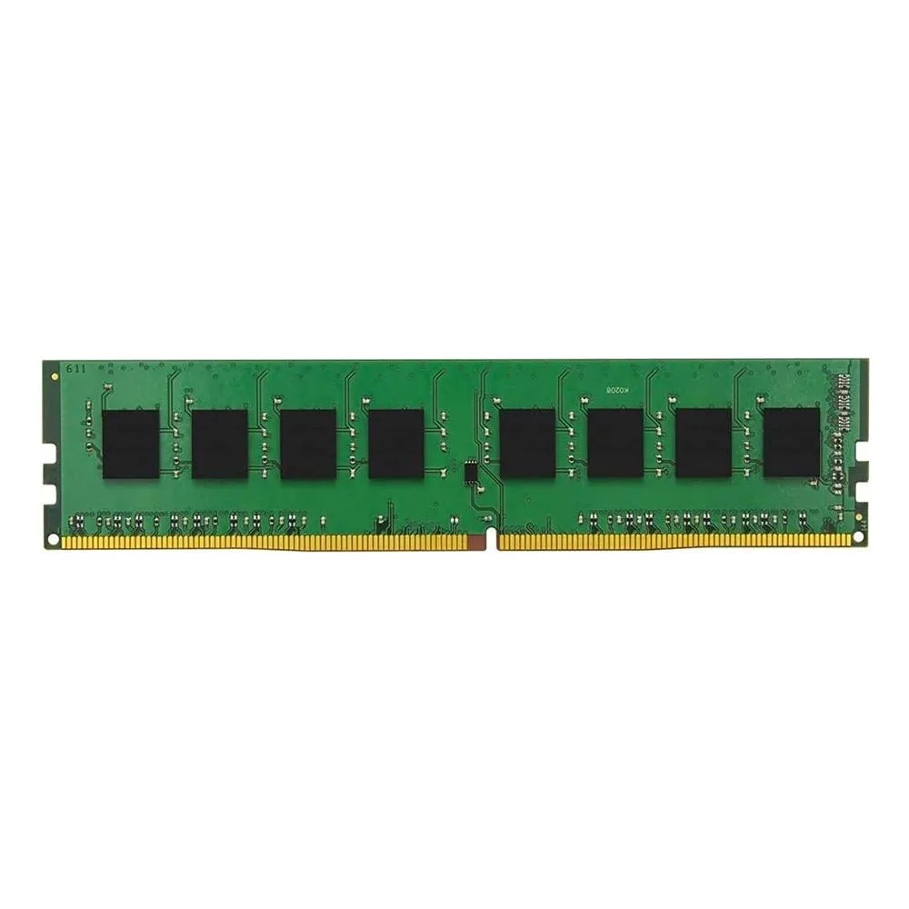 NVTEK 32GB DDR4 3200MHZ CL22 PC RAM Value ND25600-328