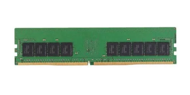HYNIX 32GB DDR4 3200MHZ CL22 PC RAM Value HMAA4GU6AJR8N-XN