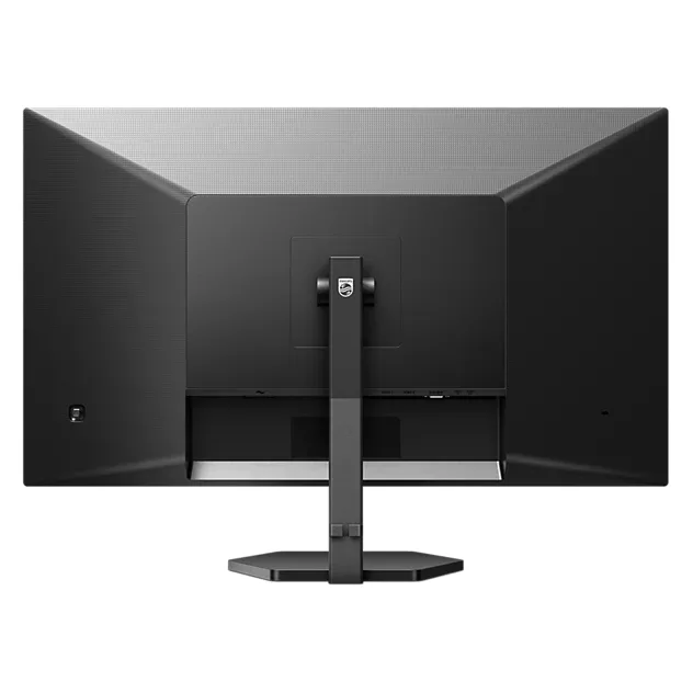PHILIPS 31.5" VA 32E1N3100LA-00 1MS 75Hz HDMI Gaming Monitör (1920 X 1080) (Kutu açık /Outlet) görsel 3