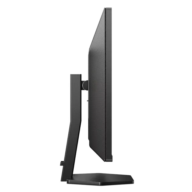 PHILIPS 31.5" VA 32E1N3100LA-00 1MS 75Hz HDMI Gaming Monitör (1920 X 1080) (Kutu açık /Outlet) görsel 2