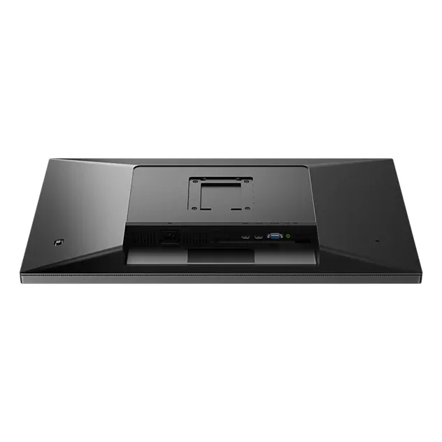 PHILIPS 31.5" VA 32E1N3100LA-00 1MS 75Hz HDMI Gaming Monitör (1920 X 1080) (Kutu açık /Outlet)