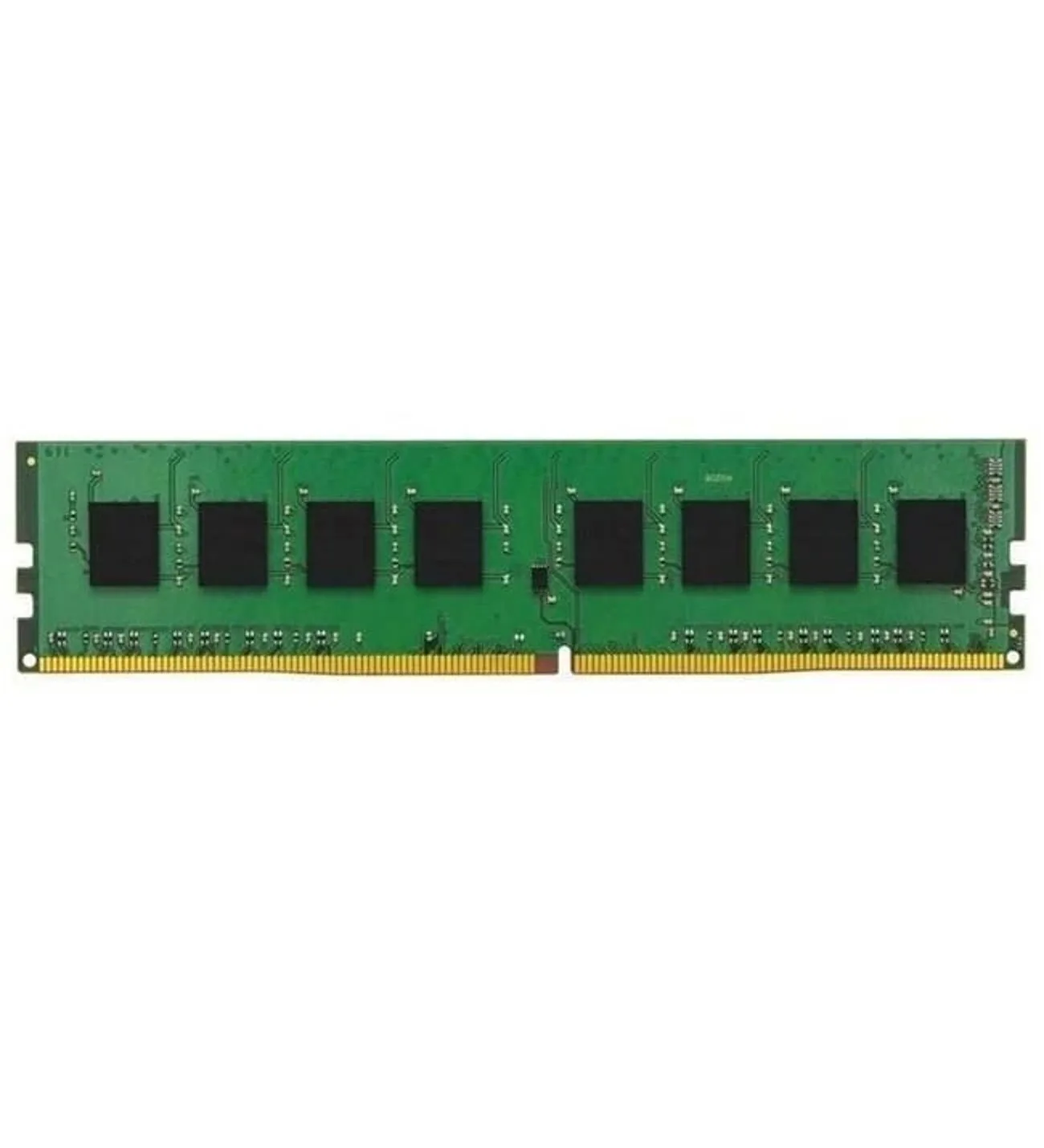 KINGSTON 32GB DDR4 3200MHZ PC RAM Kutusuz KVR32N22D8/32