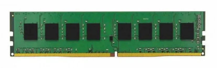 KINGSTON 16GB DDR4 3200MHZ PC RAM Kutusuz KVR32N22D8-16WP