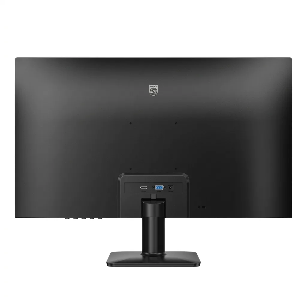 PHILIPS 27" IPS 27E2N1110/01 1MS 120Hz HDMI EV Ofis Tipi Monitör (1920 X 1080)