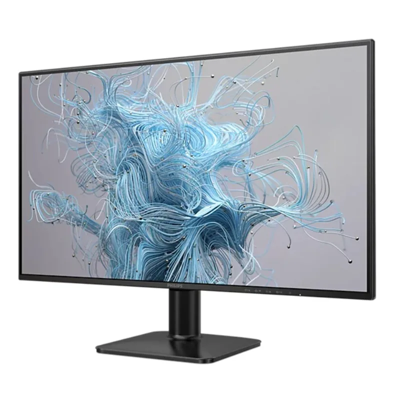 PHILIPS 27" IPS 27E2N1110/01 1MS 120Hz HDMI EV Ofis Tipi Monitör (1920 X 1080) görsel 3