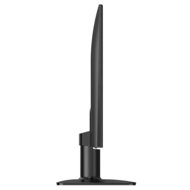 PHILIPS 27" IPS 27E2N1110/01 1MS 120Hz HDMI EV Ofis Tipi Monitör (1920 X 1080) görsel 2