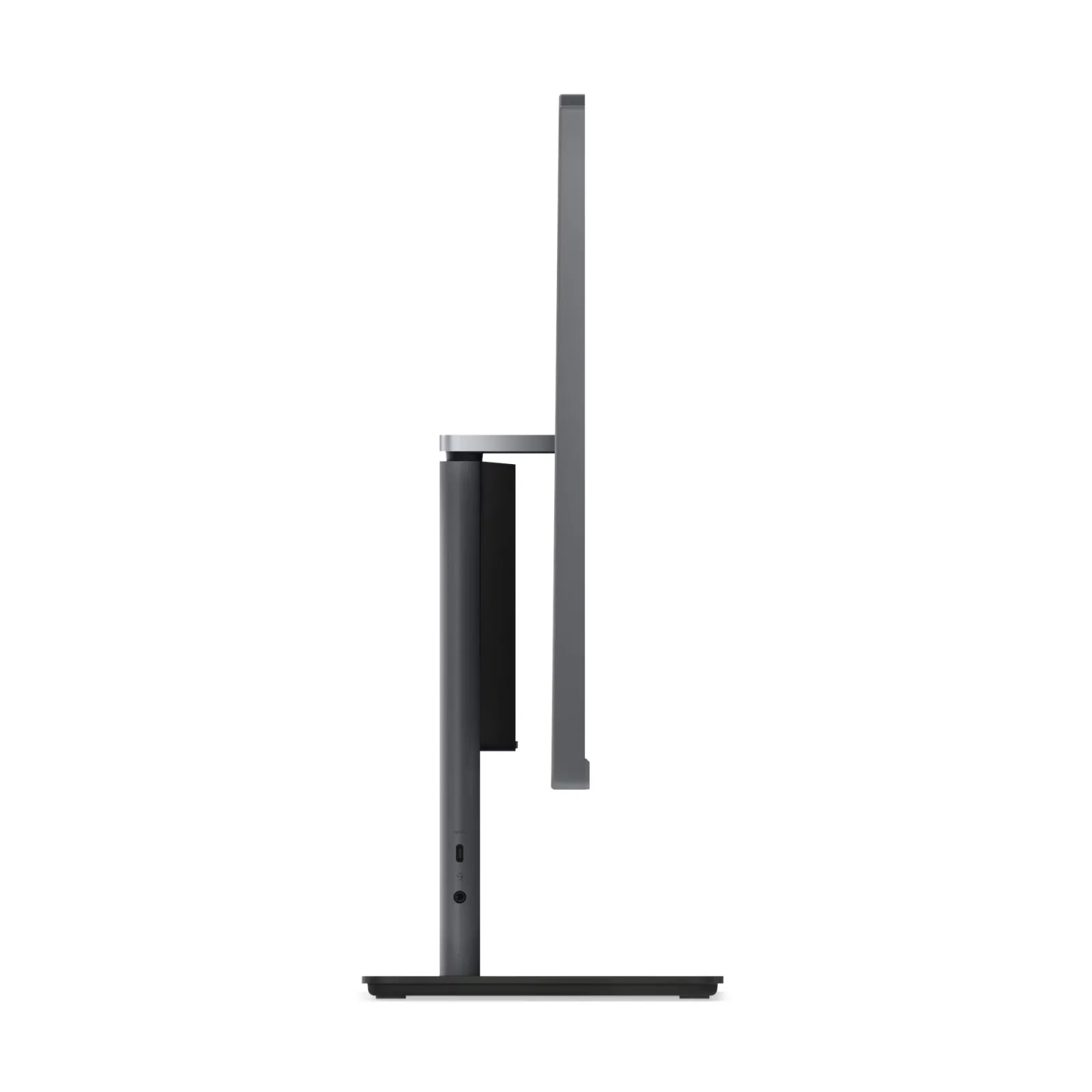 LENOVO 23.8" Aio Dokunmatik Core i7 13620H - 16GB DDR5 - 512 M2 NVME - Fdos / Neo 50A 12SCA0CNTR