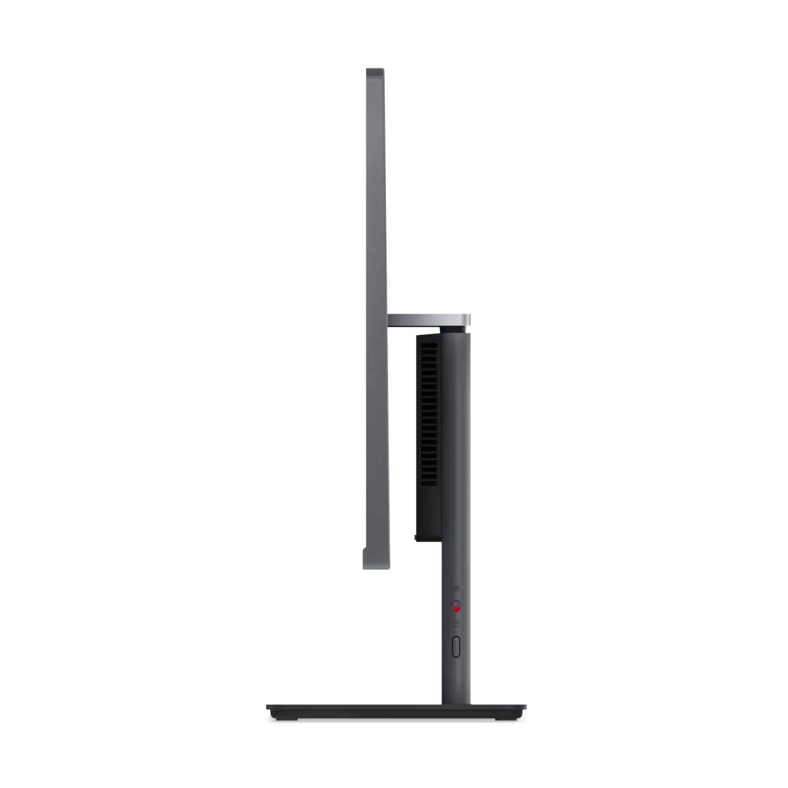 LENOVO 23.8" Aio Dokunmatik Core i7 13620H - 16GB DDR5 - 512 M2 NVME - Fdos / Neo 50A 12SCA0CNTR görsel 4
