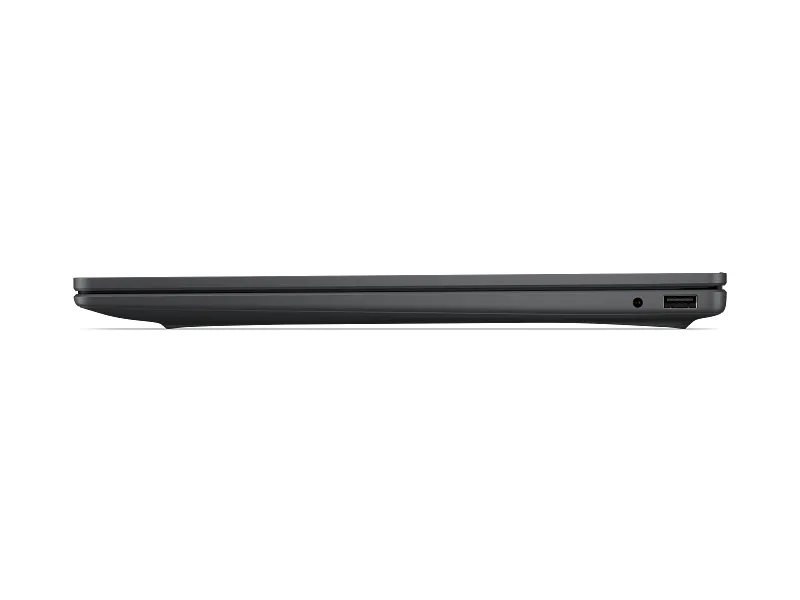 HP 16" Core 3 310 - 8GB DDR5 - 512GB M2 NVME - Fdos / Omni̇book DX9T1EA görsel 2