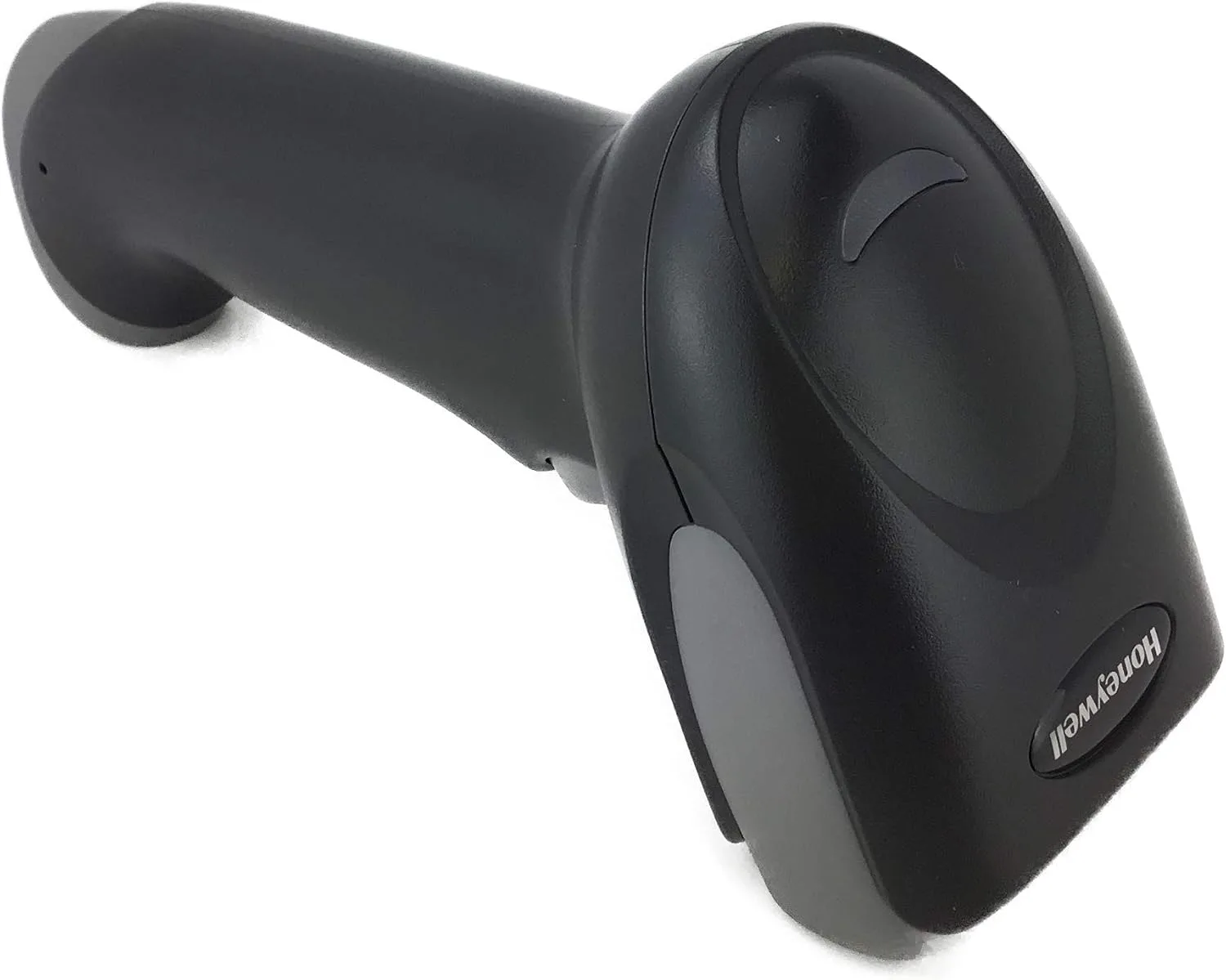 HONEYWELL Voyager XP 1470g 1D/2D Area Imager Kablolu Barkod ve Karekod Okuyucu görsel 2