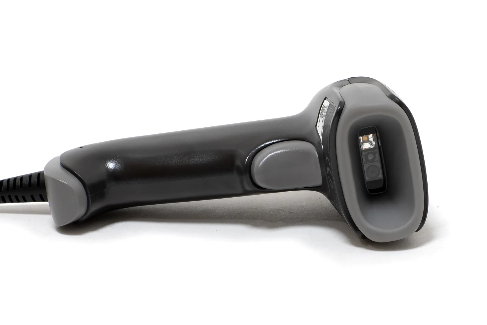 HONEYWELL Voyager XP 1470g 1D/2D Area Imager Kablolu Barkod ve Karekod Okuyucu