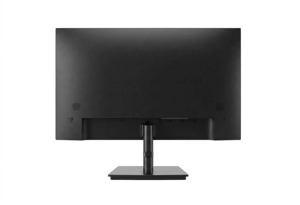 HIKVISION 23.8" IPS 14MS DS-D5024F2-AP2(EU) 75HZ HDMI Ev Ofis Tipi Monitör (1920x1080)